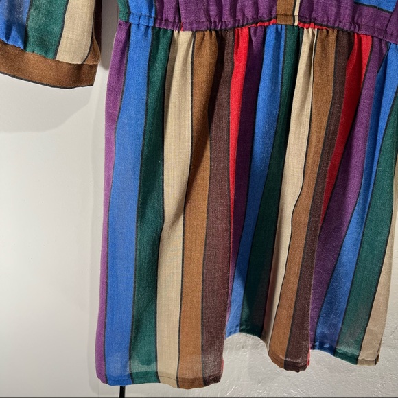 Mellissa vintage - Picture 4 of 8